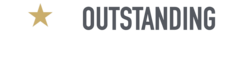 outstandingcharacter.com